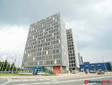 Bureaux à louer dans Port Atlantic House