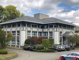 Bureaux à louer dans ROZENDAL BUSINESS PARK  C   +2