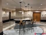 Bureaux à louer dans IMPERATRICE 13  +1