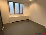 Bureaux à louer dans MEEUS 1 +1