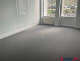Bureaux à louer dans NEW TECH CENTER    +2