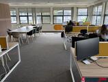 Bureaux à louer dans ROZENDAL BUSINESS PARK  D   +2