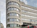 Bureaux à louer dans IMPERATRICE 13  +1