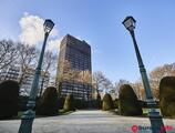 Bureaux à louer dans LOUISE 480   +2