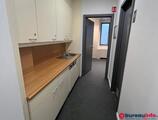 Bureaux à louer dans MEEUS 1 +1