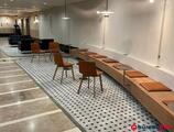 Bureaux à louer dans IMPERATRICE 13  +1