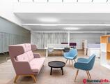Bureaux à louer dans Pastoor Cooremansstraat 3