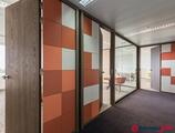 Bureaux à louer dans QUATRE BRAS   +4