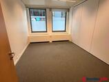 Bureaux à louer dans MEEUS 1 +1