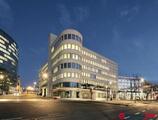 Bureaux à louer dans IMPERATRICE 13  +1