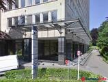 Bureaux à louer dans QUATRE BRAS   +4