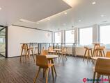 Bureaux à louer dans QUATRE BRAS   +4