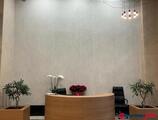 Bureaux à louer dans IMPERATRICE 13  +1