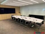 Bureaux à louer dans LOUISE 480   +2