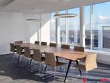 Bureaux à louer dans QUATRE BRAS   +4