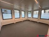 Bureaux à louer dans MEEUS 1 +1