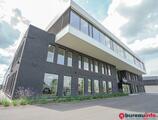 Bureaux à louer dans Ringlaan 17A