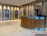 Bureaux à louer dans MEEUS 1 +1
