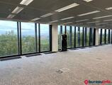 Bureaux à louer dans LOUISE 480   +2