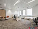 Bureaux à louer dans QUATRE BRAS   +4