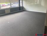 Bureaux à louer dans NEW TECH CENTER    +2