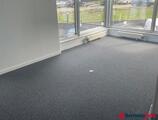 Bureaux à louer dans NEW TECH CENTER    +2