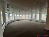 Bureaux à louer dans IMPERATRICE 13  +1