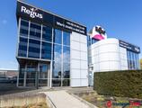 Bureaux à louer dans Alignez votre journée de travail avec flexibilité chez Regus Erembodegem