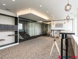 Bureaux à louer dans QUATRE BRAS   +4