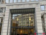 Bureaux à louer dans IMPERATRICE 13  +1