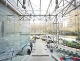 Bureaux à louer dans LOUISE 480   +2