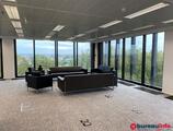 Bureaux à louer dans LOUISE 480   +2