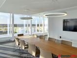 Bureaux à louer dans QUATRE BRAS   +4