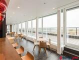 Bureaux à louer dans QUATRE BRAS   +4