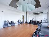 Bureaux à louer dans LOUISE 480   +2