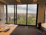 Bureaux à louer dans LOUISE 480   +2