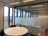 Bureaux à louer dans LOUISE 480   +2
