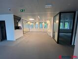 Bureaux à louer dans LOUISE 240   +2