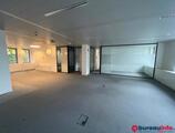 Bureaux à louer dans LOUISE 240   +2