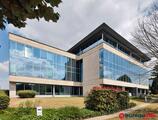 Bureaux à louer dans Parc de L'Alliance