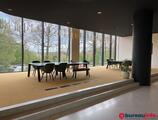 Bureaux à louer dans LOUISE 480   +2