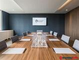 Bureaux à louer dans QUATRE BRAS   +4