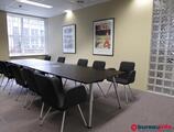 Bureaux à louer dans ROZENDAL BUSINESS PARK  D   +2