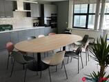 Bureaux à louer dans ROZENDAL BUSINESS PARK  D   +2