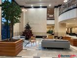 Bureaux à louer dans IMPERATRICE 13  +1