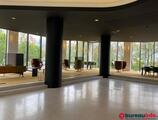 Bureaux à louer dans LOUISE 480   +2