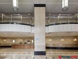 Bureaux à louer dans IMPERATRICE 13  +1
