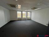 Bureaux à louer dans NEW TECH CENTER    +2