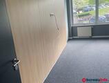 Bureaux à louer dans NEW TECH CENTER    +2