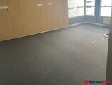 Bureaux à louer dans NEW TECH CENTER    +2
